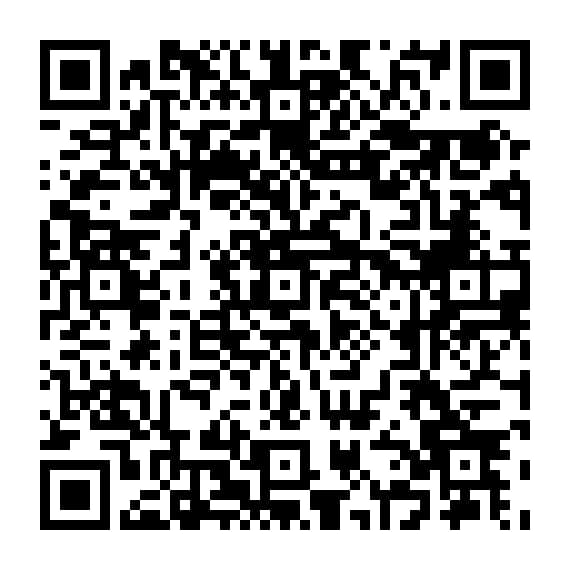 MahaRERA QR Code