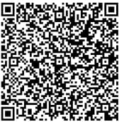 MahaRERA QR Code