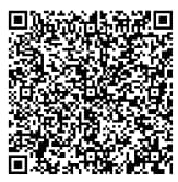 MahaRERA QR Code