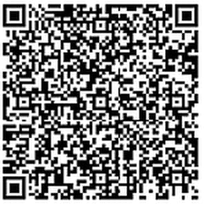 MahaRERA QR Code