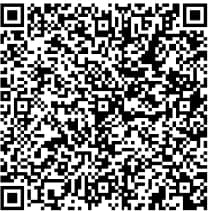 MahaRERA QR Code