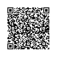 MahaRERA QR Code