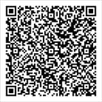 RERA QR Code