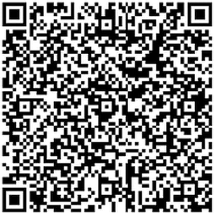 MahaRERA QR Code