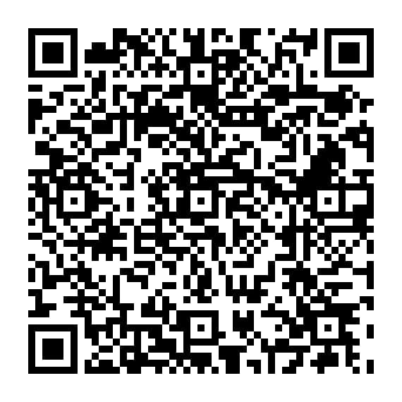 MahaRERA QR Code