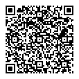 RERA QR Code