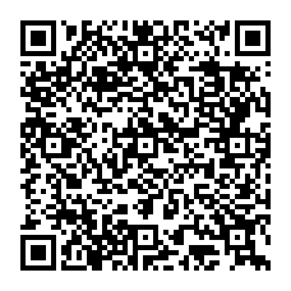 MahaRERA QR Code