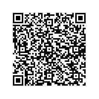 RERA QR Code