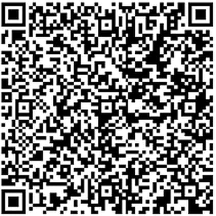 MahaRERA QR Code