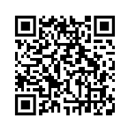 MahaRERA QR Code