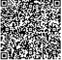 MahaRERA QR Code