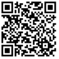 MahaRERA QR Code
