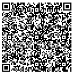 MahaRERA QR Code