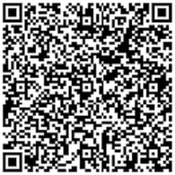 RERA QR Code