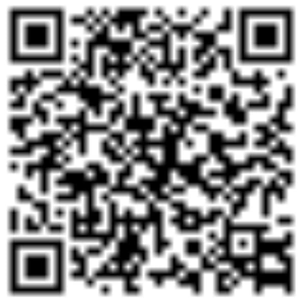 MahaRERA QR Code