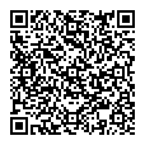 MahaRERA QR Code