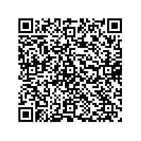 MahaRERA QR Code