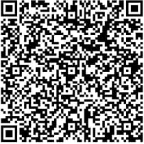 RERA QR Code
