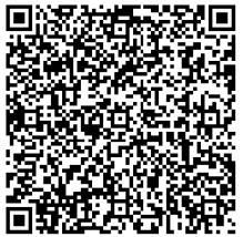 MahaRERA QR Code