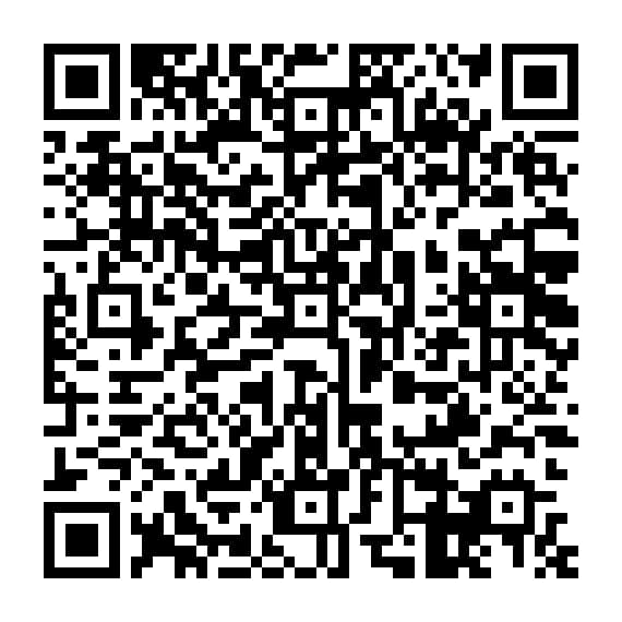 MahaRERA QR Code