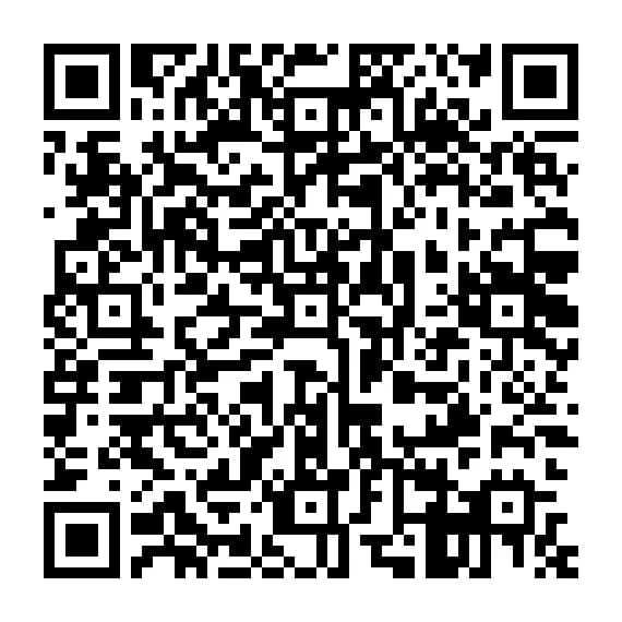MahaRERA QR Code