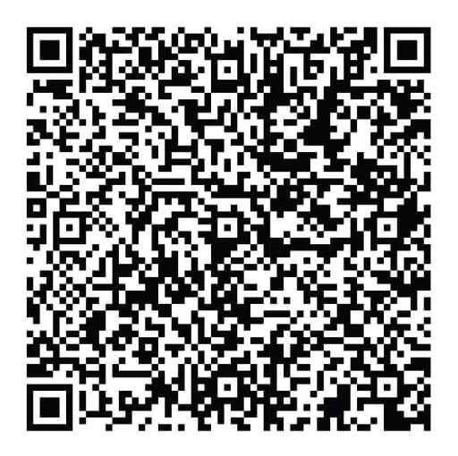 MahaRERA QR Code