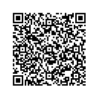 MahaRERA QR Code