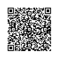 MahaRERA QR Code