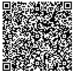 MahaRERA QR Code