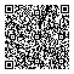 MahaRERA QR Code