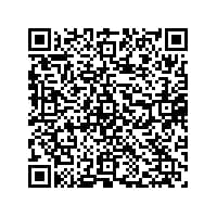 MahaRERA QR Code