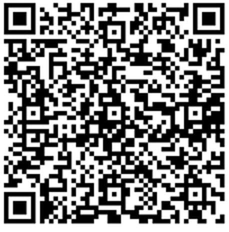 MahaRERA QR Code