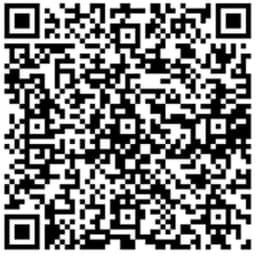 RERA QR Code
