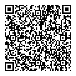 MahaRERA QR Code