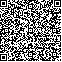 MahaRERA QR Code