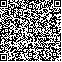 MahaRERA QR Code