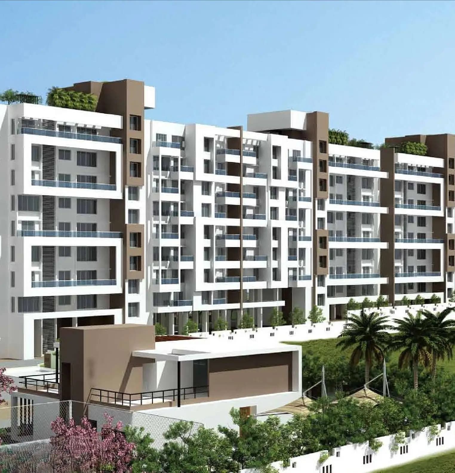 Anshul Casa