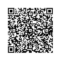 MahaRERA QR Code