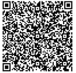 MahaRERA QR Code