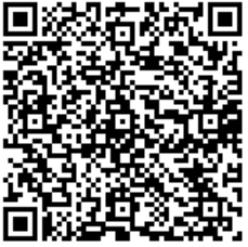 MahaRERA QR Code