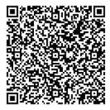 MahaRERA QR Code