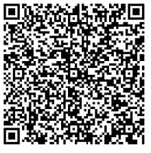 MahaRERA QR Code