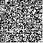 MahaRERA QR Code