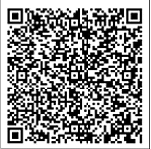 MahaRERA QR Code