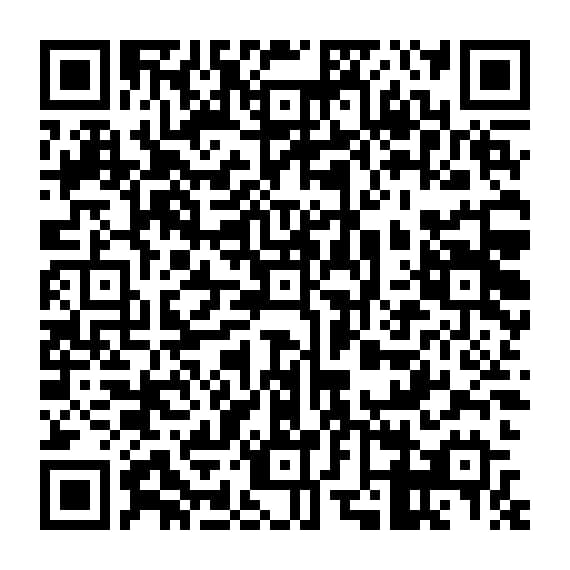 MahaRERA QR Code