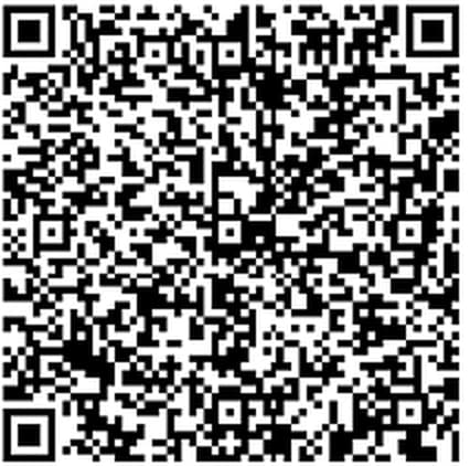 MahaRERA QR Code