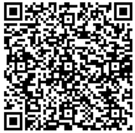 MahaRERA QR Code