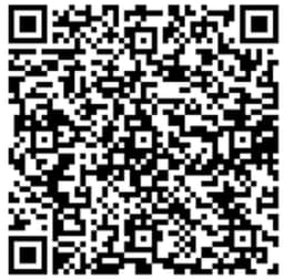 RERA QR Code