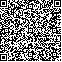 MahaRERA QR Code