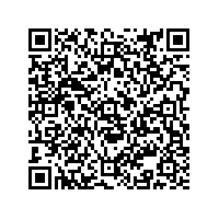 MahaRERA QR Code